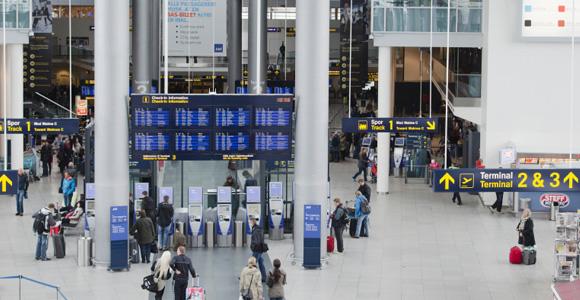 12_Heathrow