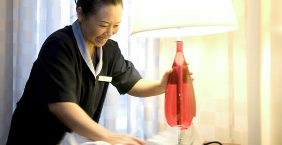16_MarriottTips
