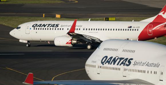 16_Qantas