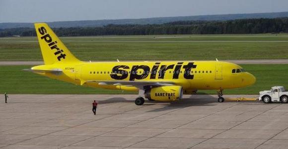 16_SpiritLivery
