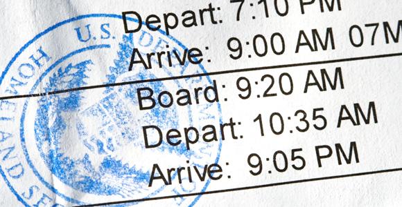 19boardingpass