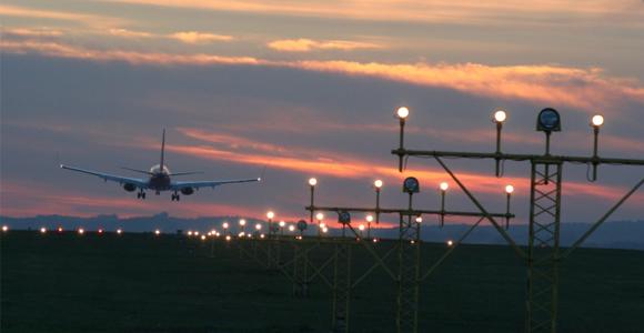 19runway