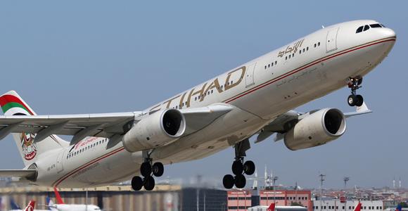 etihad airways flyertalk the worlds most popular frequent flyer flyer talk etihad