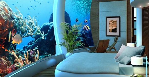 23_UnderwaterHotel