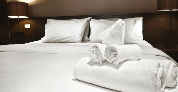 29bedding