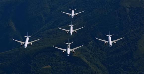 01airbus