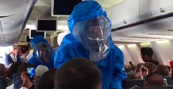 10ebola