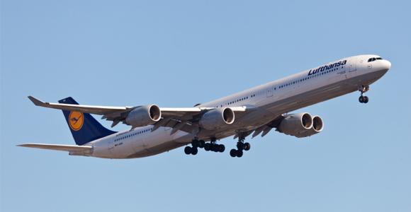 10lufthansa