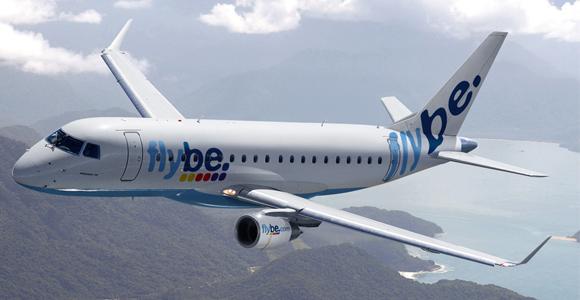 13flybe