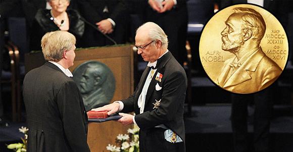 13nobel