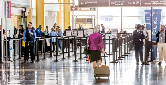 15tsa