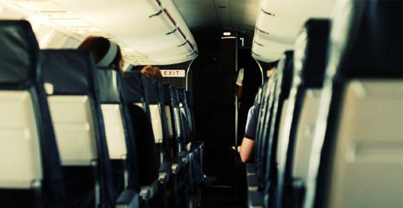 16seats