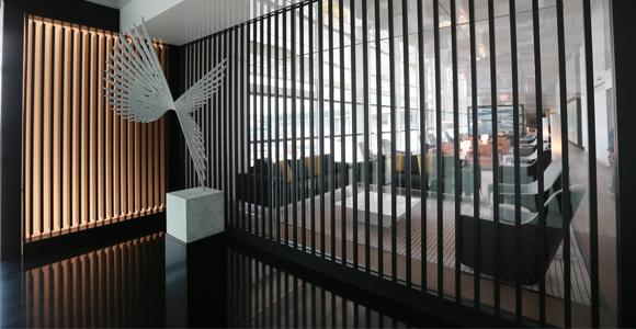 17lounge