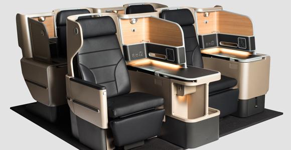 22qantas