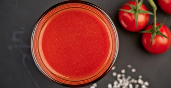 22tomato