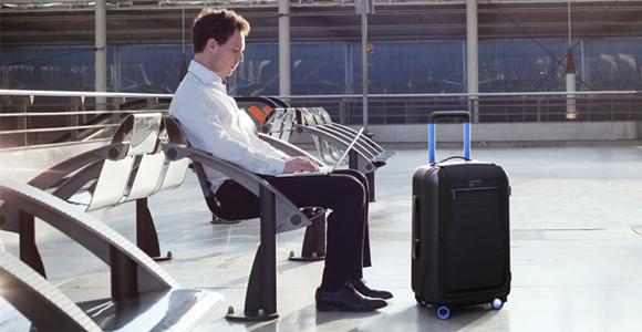 24luggage