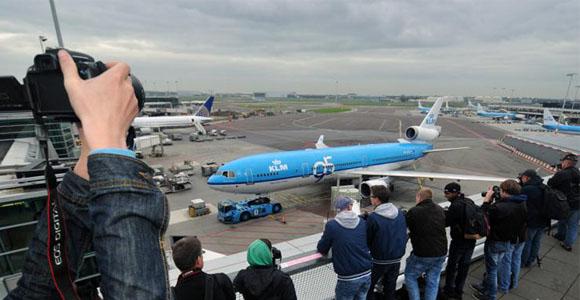 27klm
