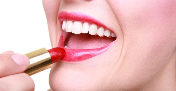28lips