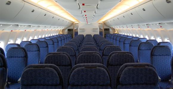 29seats
