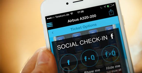 29social