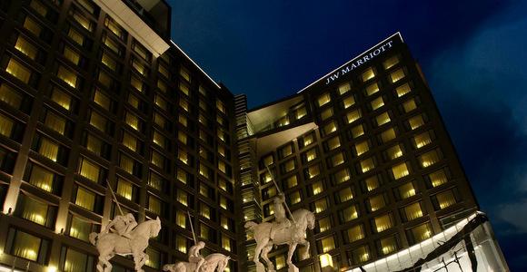 30marriott