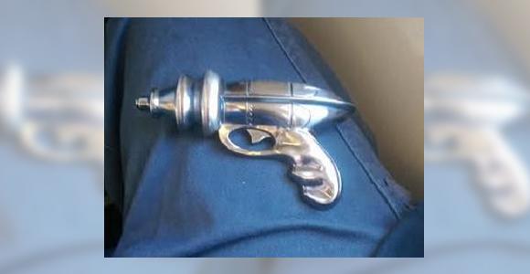 31_Raygun
