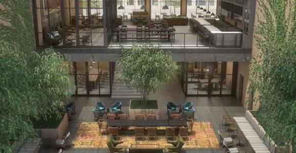 635489661241250002-Canopy-Portland-Pearl-District-Lobby-Rendering