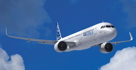 07airbus