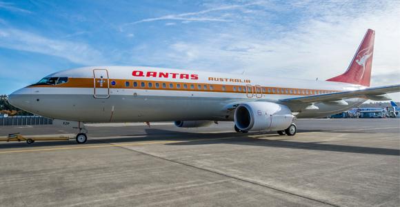 11qantas