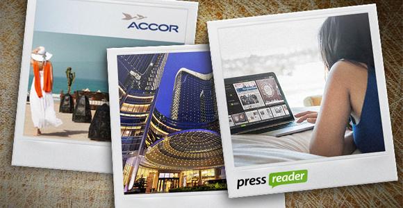 20accor