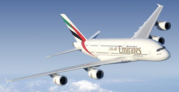 01_Emirates