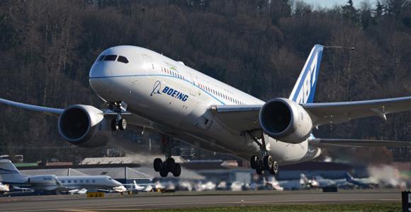 04boeing