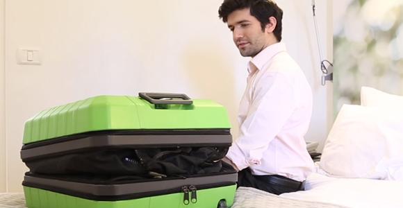 05luggage