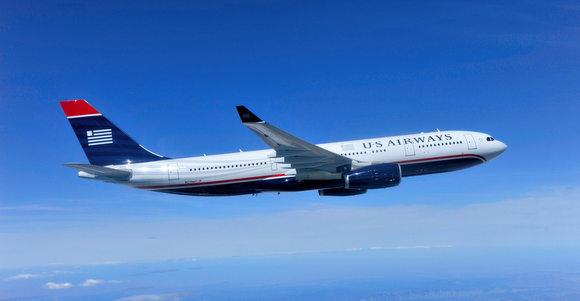 US-Airways-A330-air-to-air