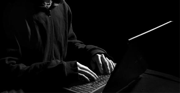 12hack