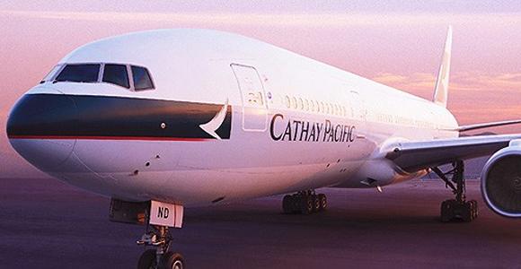 19cathay