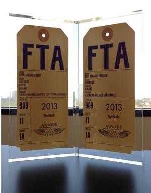 20award2