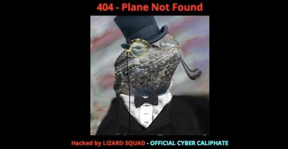 27hack