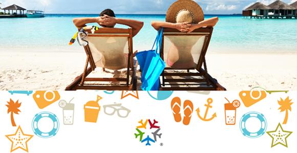A4A & Your Summer Plans