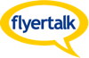 FlyerTalk