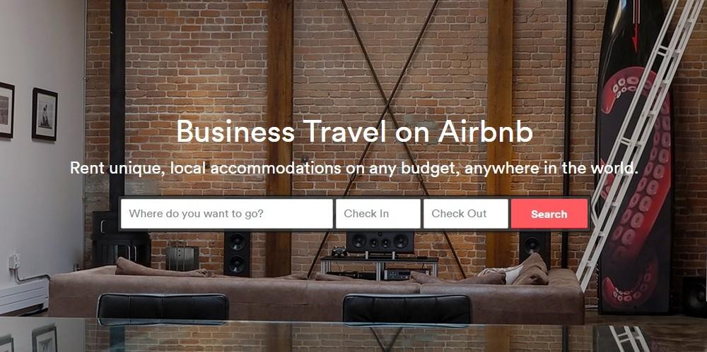 airbnb a failure of corporate airbnb a failure of corporate