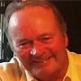 Ian MacDonald