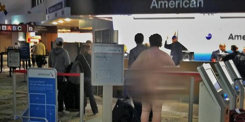 nude in airport Nude amateur jocks
