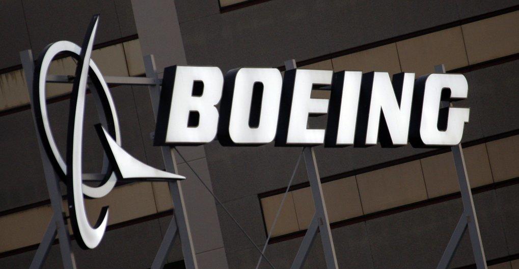 Lawsuit Settlement to Force Major Changes Within Boeing