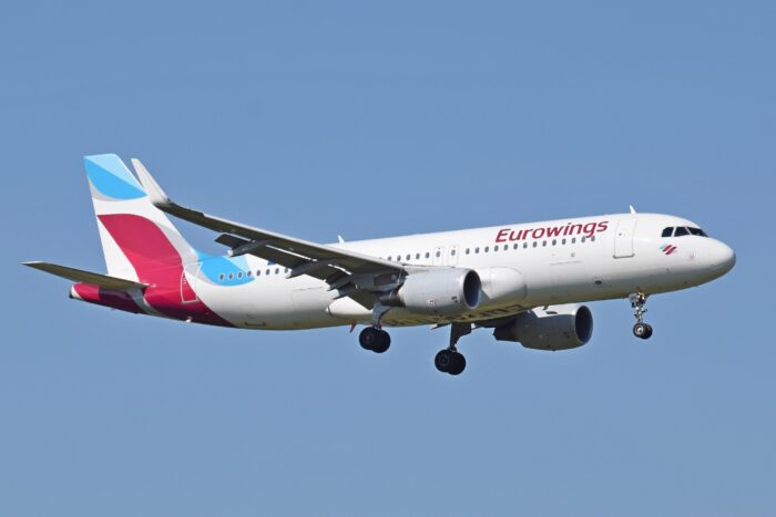 best budget airline