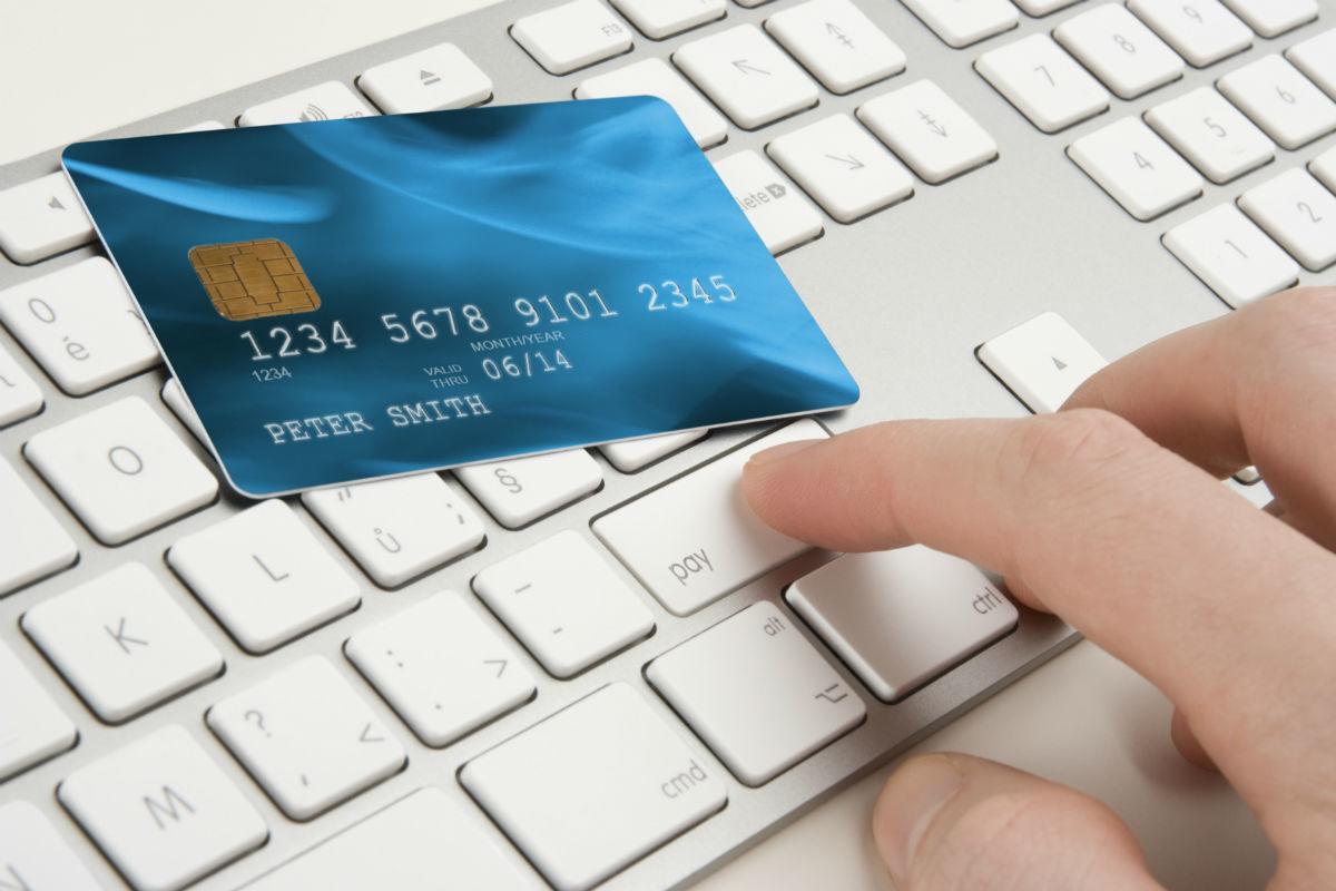 Delta SkyMiles Hilton Honors Marriott Bonvoy And World Of Hyatt Announce New Credit Card 