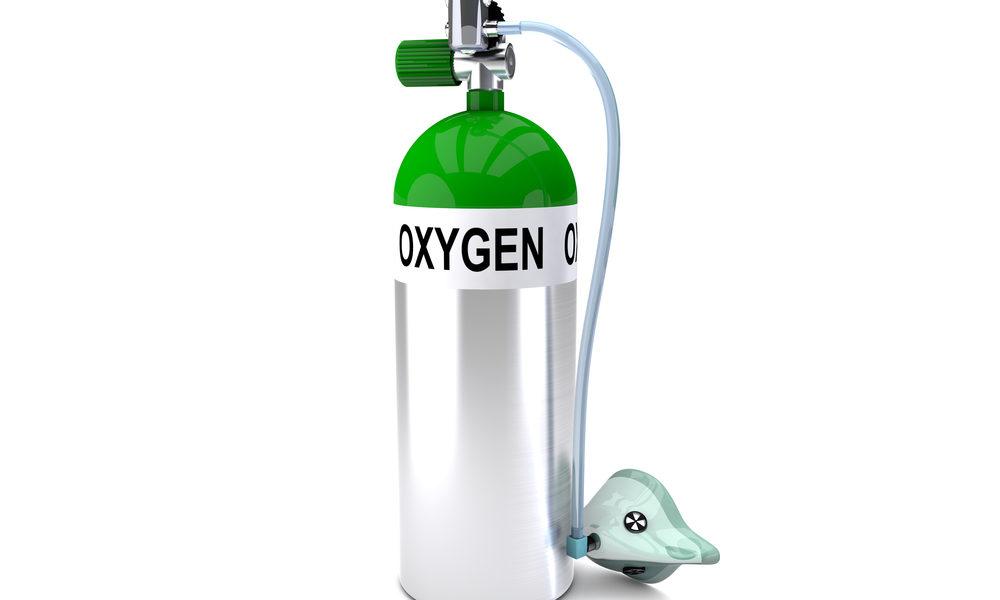 oxygen 1000x600