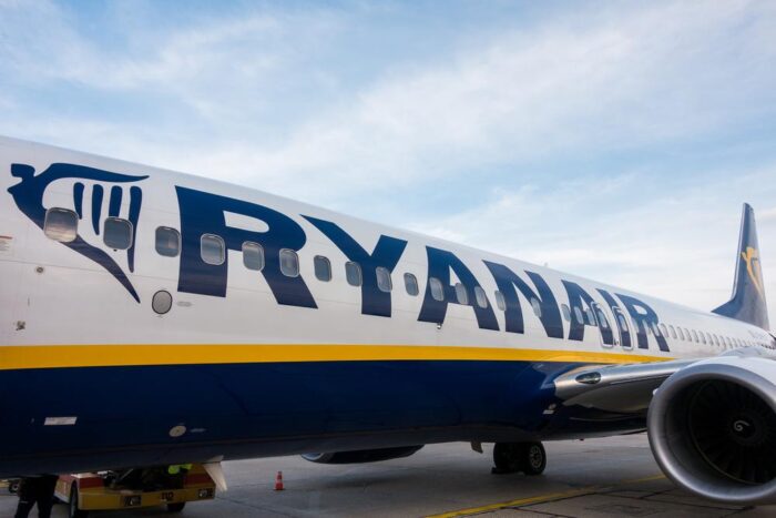 best budget airline