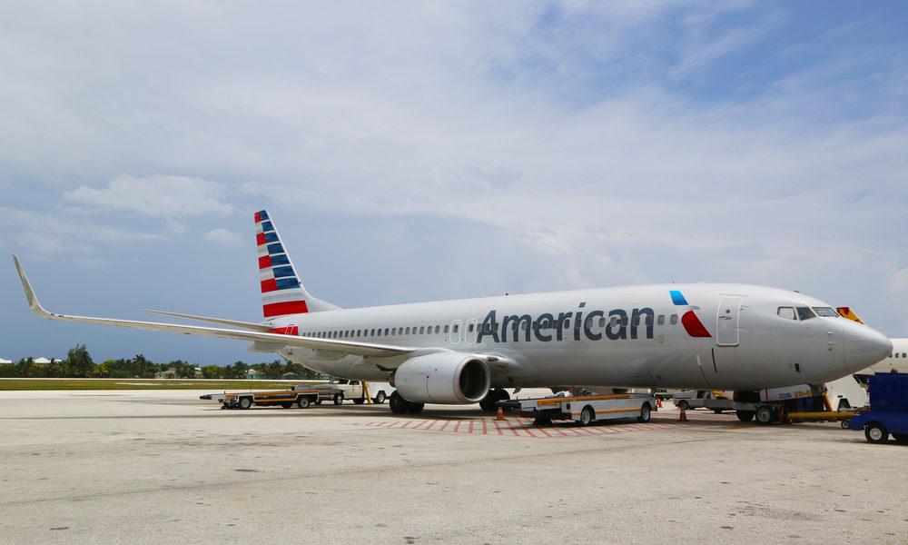 aa delta flights are going without after listeria found in catering delta or american airlines frequent flyer