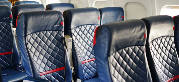 skymiles program makes unexpected changes to mileage earnings on delta new frequent flyer program